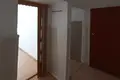 2 room apartment 36 m² Konin, Poland