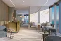 Apartamento 2 habitaciones 108 m² Limasol, Chipre