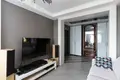 3 room apartment 63 m² Minsk, Belarus