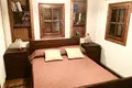 Nieruchomości komercyjne 234 m² Chaty Livadi, Grecja