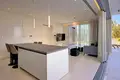 4 bedroom house 202 m² Ayia Napa, Cyprus
