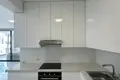 3 bedroom house  in Paphos Municipality, Cyprus