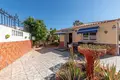 Вилла 3 спальни 81 м² Канарские острова, Испания