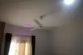 2 bedroom apartment 300 m² Al Hadaba, Egypt
