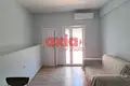 Studio 1 zimmer 38 m² in Kavala Municipality, Griechenland