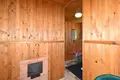 Dom 77 m² Jzufouski sielski Saviet, Białoruś