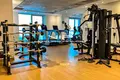 Apartamento 1 habitación 922 m² Dubái, Emiratos Árabes Unidos