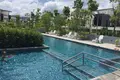 Villa de 4 dormitorios 340 m² Phuket, Tailandia