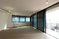 Attique 4 chambres 177 m² Tel Aviv-Yafo, Israël