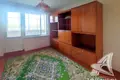 Apartamento 3 habitaciones 66 m² Kobriny, Belarús