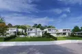 4-Schlafzimmer-Villa 190 m² Pefkochori, Griechenland