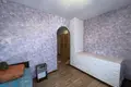 Maison 76 m² Miasocki sielski Saviet, Biélorussie