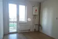 Квартира 3 комнаты 81 м² Калининград, Россия