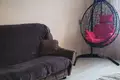 Mieszkanie 3 pokoi 63 m² Mińsk, Białoruś
