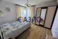 Maison 5 chambres 272 m² Sunny Beach Resort, Bulgarie
