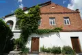 Haus 278 m² Rotenhof, Litauen
