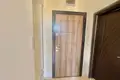 1 room studio apartment 32 m² Ravda, Bulgaria