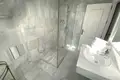 Penthouse 3 bedrooms  San Pedro Alcantara, Spain