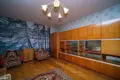 Wohnung 2 zimmer 50 m² Minsk, Belarus