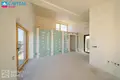 3 room apartment 59 m² Svencele, Lithuania