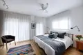 Cottage 7 rooms 250 m² Raanana, Israel