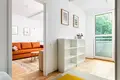 2 room apartment 59 m² in Krakow, Poland