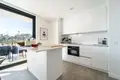 Wohnung 2 Schlafzimmer 67 m² Fuengirola, Spanien