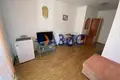 Wohnung 35 m² Sweti Wlas, Bulgarien