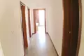 Wohnung 3 Zimmer 156 m² Sweti Wlas, Bulgarien