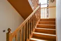 Haus 5 zimmer 213 m² Babites pagasts, Lettland