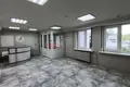 Магазин 122 м² в Минске, Беларусь