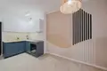 Appartement 2 chambres 28 m² Poznan, Pologne