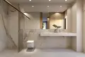 Wohnung 2 Schlafzimmer 62 m² Algorfa, Spanien