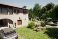 4 bedroom house 340 m² Roe Volciano, Italy