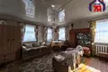 House 62 m² Hrozauski sielski Saviet, Belarus