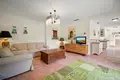 6 bedroom villa 555 m² San Pedro Alcantara, Spain