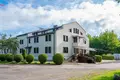 Commercial property 1 559 m² in Vilnius, Lithuania