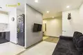 Apartamento 3 habitaciones 58 m² Minsk, Bielorrusia