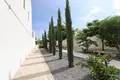 Haus 2 Schlafzimmer 160 m² San Juan del Rio, Mexiko