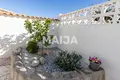 3 bedroom house 91 m² Torrevieja, Spain