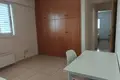 2 bedroom apartment  Nicosia, Cyprus