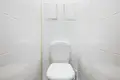 Mieszkanie 3 pokoi 65 m² Mińsk, Białoruś