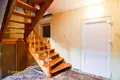 Maison 335 m² Akolica, Bélarus