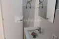 Mieszkanie 2 pokoi  Arona, Hiszpania