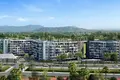 2 bedroom apartment 53 m² Choeng Thale, Thailand