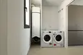 Apartamento 3 habitaciones 112 m² Alfaz del Pi, España