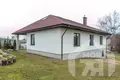 House 259 m² Lasanski sielski Saviet, Belarus