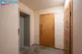 Apartamento 2 habitaciones 51 m² Vilna, Lituania