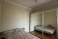 Mieszkanie 4 pokoi 71 m² Odessa, Ukraina