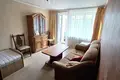 1 room apartment 33 m² Kedainiai, Lithuania